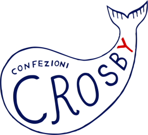 Confezioni Crosby