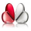 Mutual Love Perfume For Men & Women 50 ML Stylish Gift