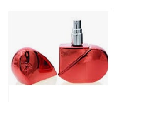 Mutual Love Perfume For Women EDP 50 ML Stylish Gift For Women