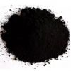 IMPORTED Epoxy Resin Color (BLACK Pigment) 10 grams POWDER Form with Warnish Free 1859