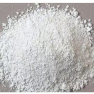 IMPORTED Epoxy Resin Color (WHITE Pigment) 10 grams POWDER Form