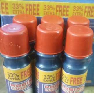 Neel Pack of 24 Piece