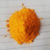 Epoxy Resin Color (Yellow F10) 20 grams Powder 1890