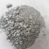 Epoxy Resin Silver Metallic (Pearl) 15 grams POWDER Form (Imported) 1930