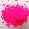 Pink Fluorescent Pigment Powder 15g for Painting, Artwork and Crafts 1925