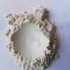 Epoxy Resin White Metallic (Pearl) 15 grams POWDER Form (Imported)