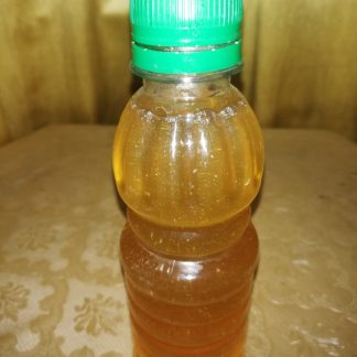 Furniture Polish (Shiner) 250 ML