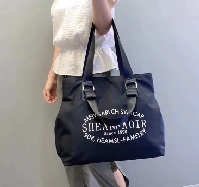 2022 Luxury Designer Handbag Tote Bags For Women High capacity Canvas Tote Bag Bbeach Bag For Women Shopping Bags Shoulder Bag