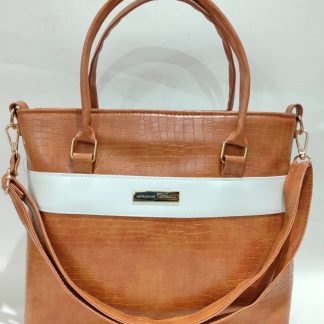Premium Quality Ladies Bags