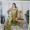 3Pcs Lawn Suit with lawn dupatta (Embroidery) for women and girls (Copy) (Copy) (Copy) (Copy) (Copy) (Copy) (Copy)