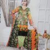 3Pcs Lawn Suit with lawn dupatta (Embroidery) for women and girls (Copy) (Copy) (Copy) (Copy) (Copy) (Copy)