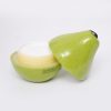 Hand Cream Pear (35g) 3145