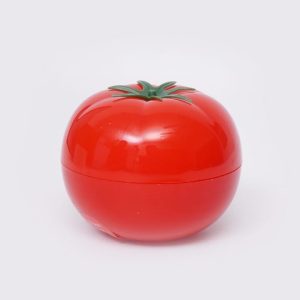 Hand Cream-02 (Tomato) (35g)