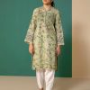 Sapphire Stitched Embroidered Suit for Women and Girl online sale in Pakistan