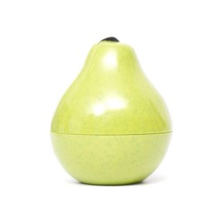 Hand Cream Pear (35g)