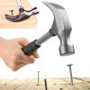 9pcs Professional Hardware Tools Set Accessory Repair Home Tool Box Kit 9 in 1 Tool Kits. 3225