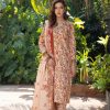 3 Piece Unstitched Digital Printed Suit for Women girl online sale in Pakistan