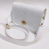 JC collection Lady and girl Bags with Long adjustable shoulder belt