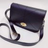 JC collection Lady and girl Bags with Long adjustable shoulder belt 3367