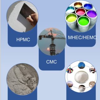 LIGHT RAINDROP CHEMICAL CO.,LTD