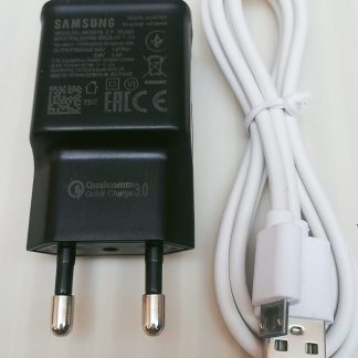 Mobile Charger 2A Best for all Android phone with Cable