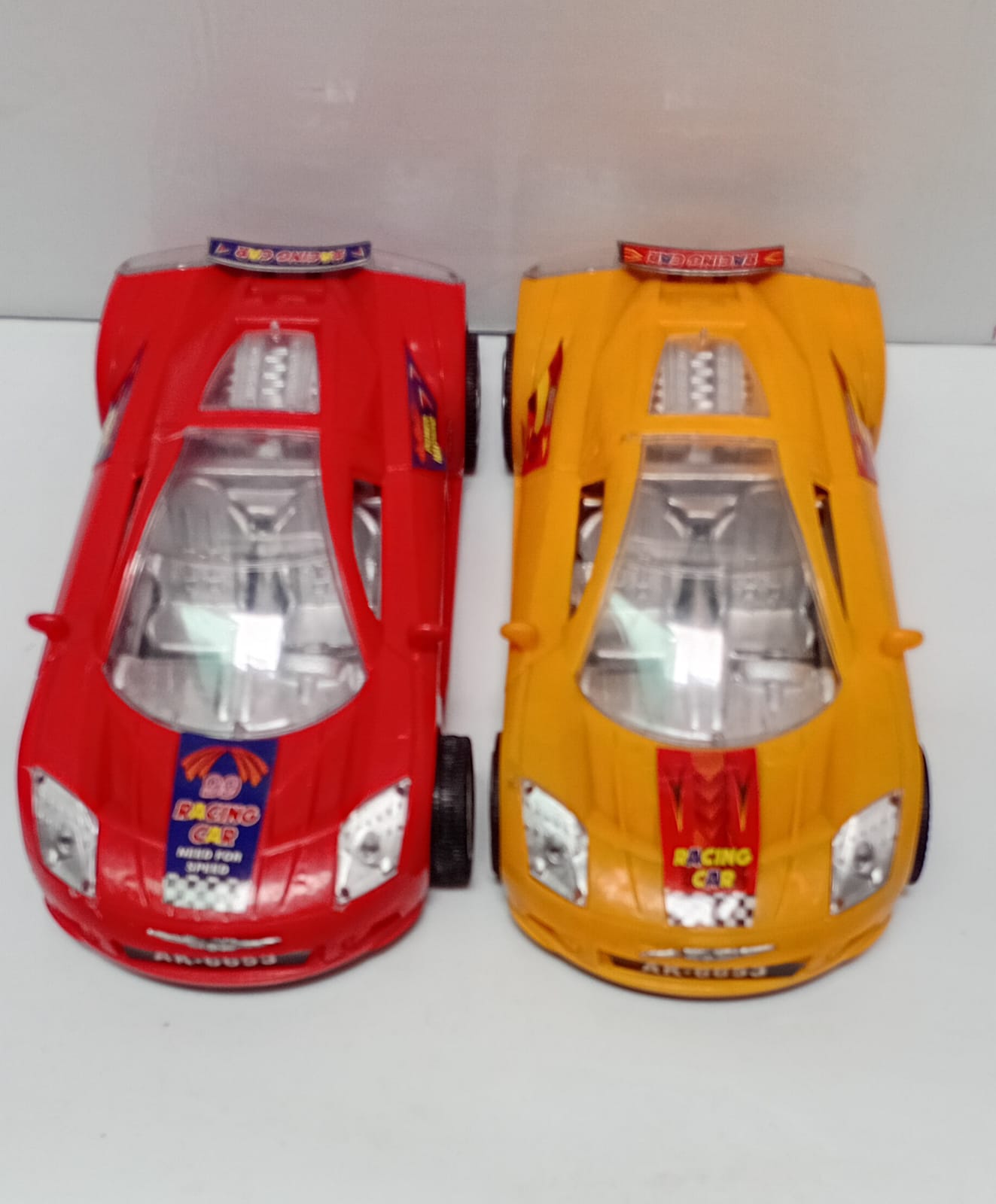 WhatsApp Image 2025 08 23 at 5.35.20 PM