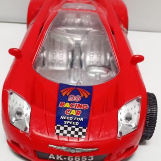 Big Size Friction car multi color toys for kids Push & Go Hard Material Car for Babies & Kids Friction Powered Wheels | No Batteries Required
