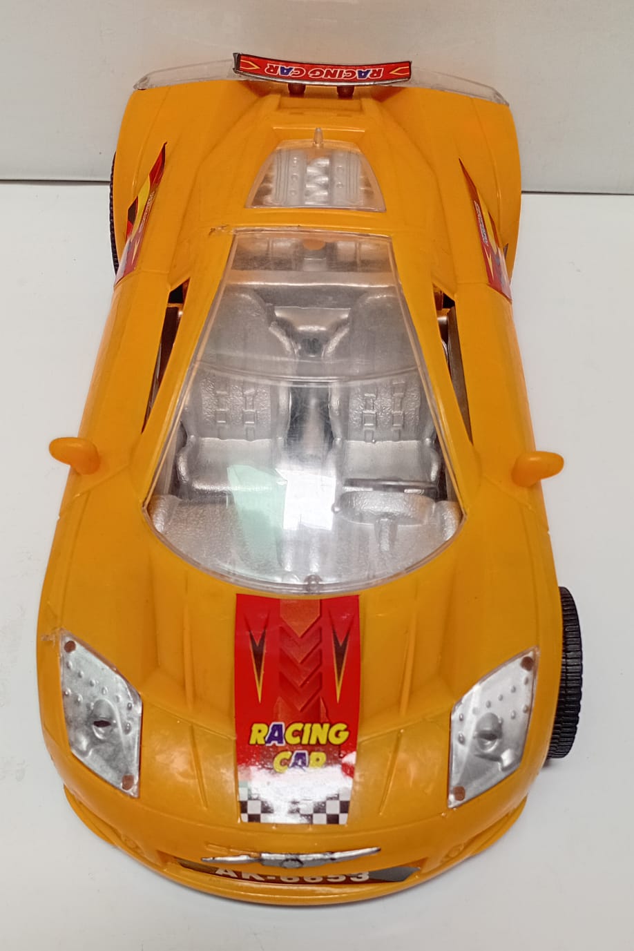 WhatsApp Image 2025 08 23 at 5.37.14 PM 2