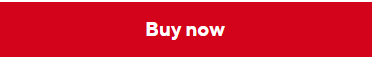Buy Now