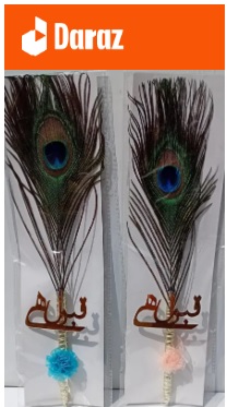 Pen