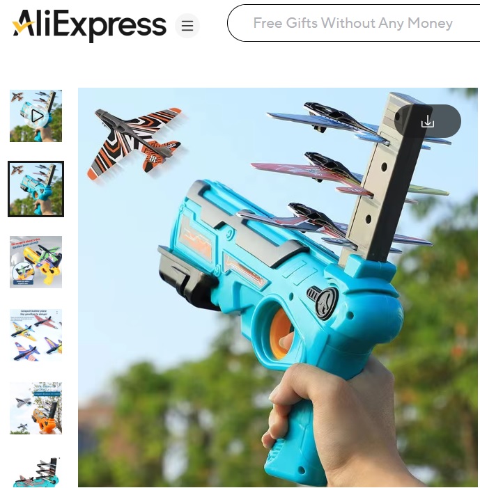 Aroplan