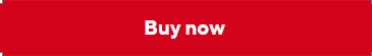 Buy