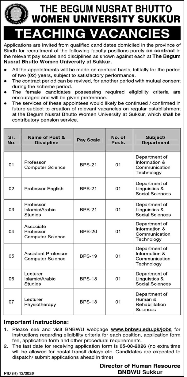Sakhar jobs