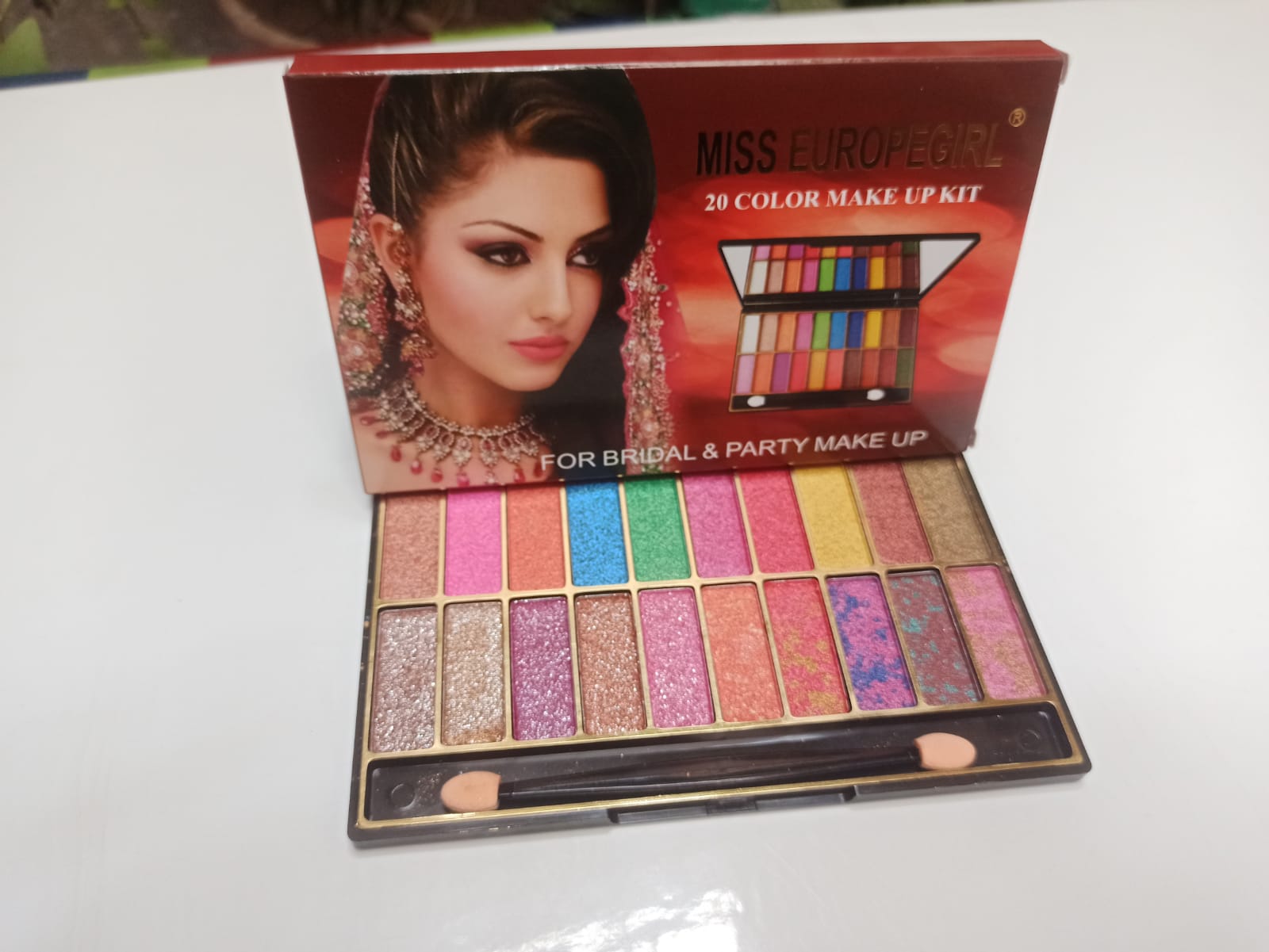 WhatsApp Image 2026 06 18 at 6.51.08 PM 1