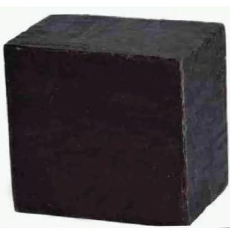 Black Soap (2Soap x 250gm) (Kala Sabun) For Dish Wash Best Quality Soap Washed All Stains (Pack of 2 Soap)