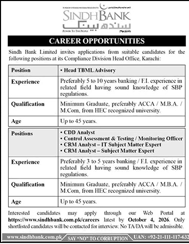 A job 1