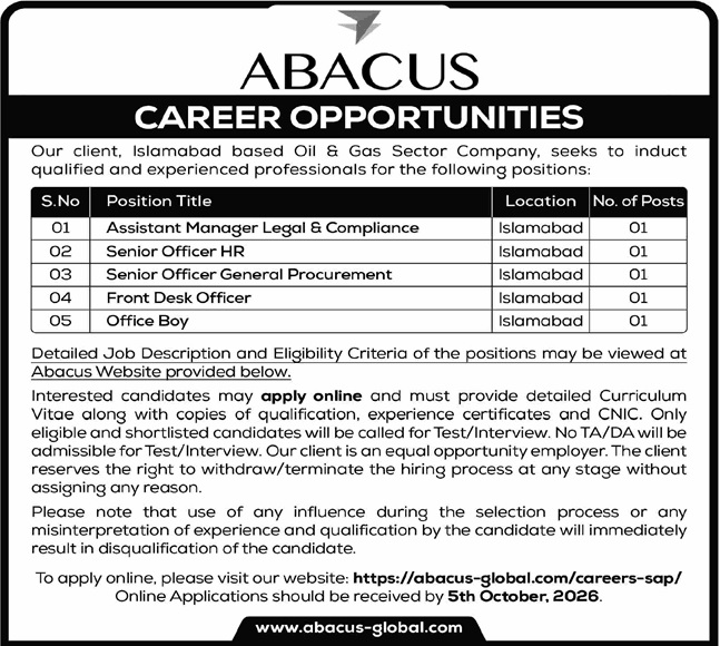 ABCjob
